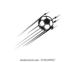 世界杯2026门票价格飙升五倍球迷如何应对