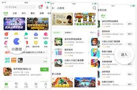 余嘉豪荣膺常规赛MVP 期待下季西甲新挑战