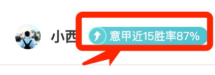 足球点燃永州热爱激情与梦想